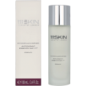 111Skin Antioksidanttinen Energisoiva Essence, 100 ml