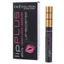 Facevolution Lip Plus Booster Gloss 5 ml Facevolution Lip Plus Booster Gloss 5 ml