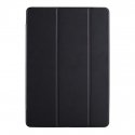 Reach Smart Leather Case for Apple iPad 10.9 2022/iPad 11 2025 black Reach Smart Leather Case for Apple iPad 10.9 2022/iPad 11 2025 black