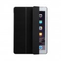 Reach Smart Leather Case for Apple iPad 10.9 2022/iPad 11 2025 black Reach Smart Leather Case for Apple iPad 10.9 2022/iPad 11 2025 black