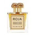 Roja Parfums Enigma Aoud Parfum 100ml perfume for Women Roja Parfums Enigma Aoud Parfum 100ml perfume for Women
