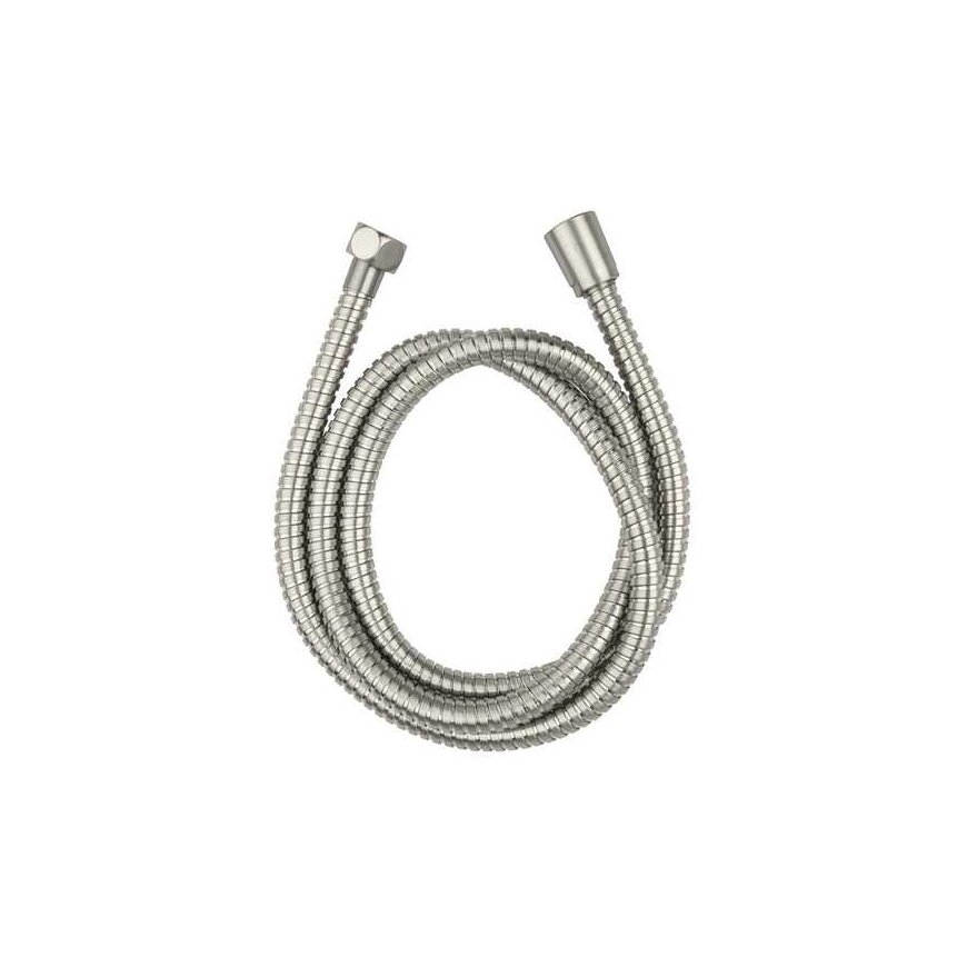 Stainless steel shower set, Young, WENKO – 3