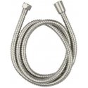 Stainless steel shower set, Young, WENKO Stainless steel shower set, Young, WENKO
