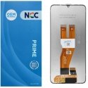 NCC LCD screen for SAMSUNG A05 A055F/A055M OEM without frame NCC LCD screen for SAMSUNG A05 A055F/A055M OEM without frame