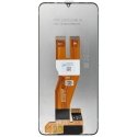 NCC LCD-näyttö SAMSUNG A05 A055F/A055M -malliin ilman kehystä NCC LCD-näyttö SAMSUNG A05 A055F/A055M -malliin ilman kehystä