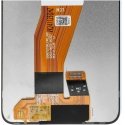 NCC LCD screen for SAMSUNG A05 A055F/A055M OEM without frame NCC LCD screen for SAMSUNG A05 A055F/A055M OEM without frame