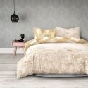 Bedding set AmeliaHome AH bedding set GOLDENPOPPY 155X220*2+80X80*2 Bedding set AmeliaHome AH bedding set GOLDENPOPPY 155X220*2+80X80*2