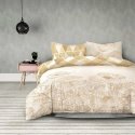 Bedding set AmeliaHome AH bedding set GOLDENPOPPY 155X220*2+80X80*2 Bedding set AmeliaHome AH bedding set GOLDENPOPPY 155X220*2+80X80*2