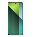 Mocco Tempered Glass 2.5D for для Xiaomi Redmi Note 13 4G / 5G Mocco Tempered Glass 2.5D for для Xiaomi Redmi Note 13 4G / 5G