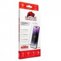 Mocco Tempered Glass 2.5D for для Xiaomi Redmi Note 13 4G / 5G Mocco Tempered Glass 2.5D for для Xiaomi Redmi Note 13 4G / 5G