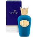 Sospiro Erba Pura Magica 100ml NICHE perfume Unisex EDP Sospiro Erba Pura Magica 100ml NICHE perfume Unisex EDP