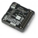 USB modulis V1.2 – USB tvarkyklės modulis – MAX3421E – M5Stack M020-V12 USB modulis V1.2 – USB tvarkyklės modulis – MAX3421E – M5Stack M020-V12