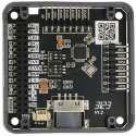 USB modulis V1.2 – USB tvarkyklės modulis – MAX3421E – M5Stack M020-V12 USB modulis V1.2 – USB tvarkyklės modulis – MAX3421E – M5Stack M020-V12