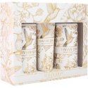 Vivian Gray Velvet Romance Set Body Care Gift Set Vivian Gray Velvet Romance Set Body Care Gift Set