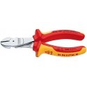 Knipex 74 06 160 plier Diagonal pliers Knipex 74 06 160 plier Diagonal pliers