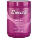 Inebrya 1000ml naisille Inebrya 1000ml naisille