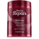 Inebrya 1000ml Moterims Inebrya 1000ml Moterims