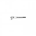 Adjustable drill 15-45mm FAMAG Adjustable drill 15-45mm FAMAG