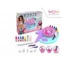 WOW Generation – Creative Kit Decoration and Painting (WOW00027-439) WOW Generation – Creative Kit Decoration and Painting (WOW00027-439)