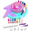 WOW Generation – Creative Kit Decoration and Painting (WOW00027-439) WOW Generation – Creative Kit Decoration and Painting (WOW00027-439)