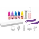 WOW Generation – Creative Kit Decoration and Painting (WOW00027-439) WOW Generation – Creative Kit Decoration and Painting (WOW00027-439)