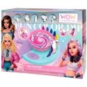 WOW Generation – Creative Kit Decoration and Painting (WOW00027-439) WOW Generation – Creative Kit Decoration and Painting (WOW00027-439)
