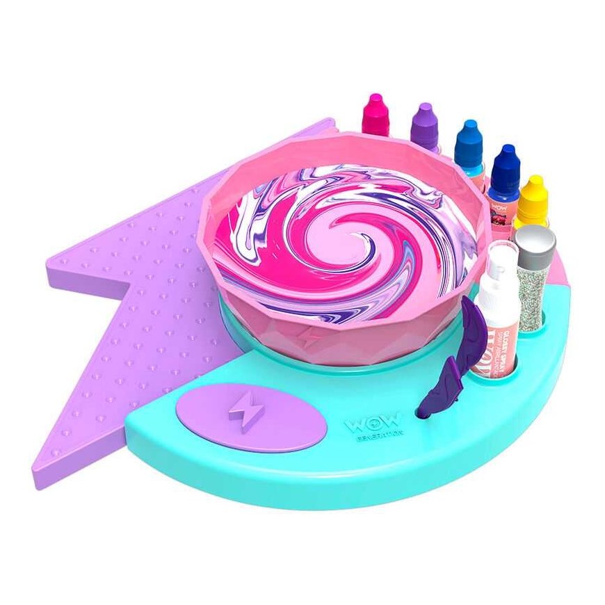 WOW Generation – Creative Kit Decoration and Painting (WOW00027-439) – 5