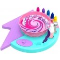 WOW Generation – Creative Kit Decoration and Painting (WOW00027-439) WOW Generation – Creative Kit Decoration and Painting (WOW00027-439)