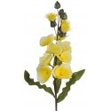 Eurofirany KW/FLORE/806/Yellow Yellow Eurofirany KW/FLORE/806/Yellow Yellow