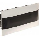 CONCEALED DISTRIBUTOR 18-MODULE LE-137376 Practibox S LEGRAND