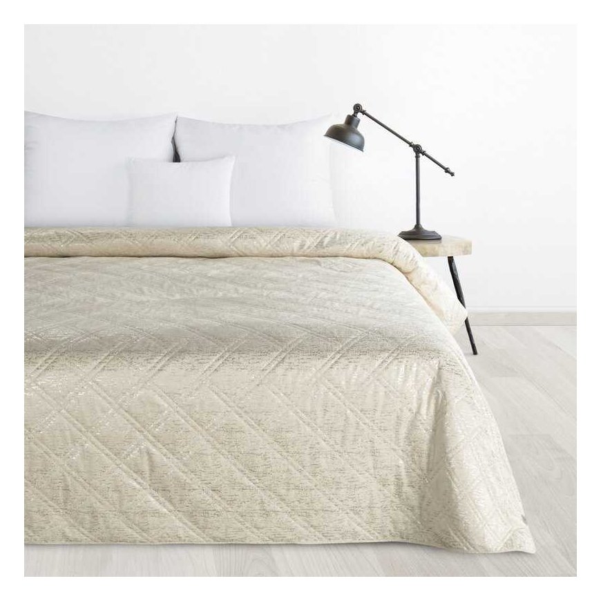 Eurofirany D91/N/LUIZ/BLINK 200X220 K