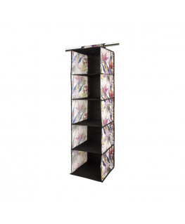 Uusi! Vauvan ainoa silikoninen purulelupallo 0+ Urban Green BO-860.862.125.50