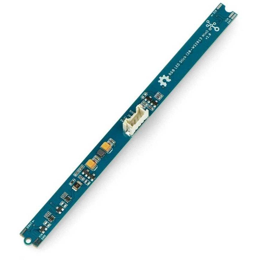 Seeed Studio Seeed Studio Grove LED