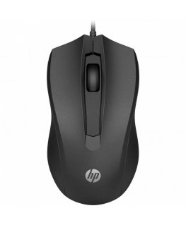 Pelė HP 822M9UT