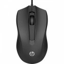 Mouse HP 822M9UT