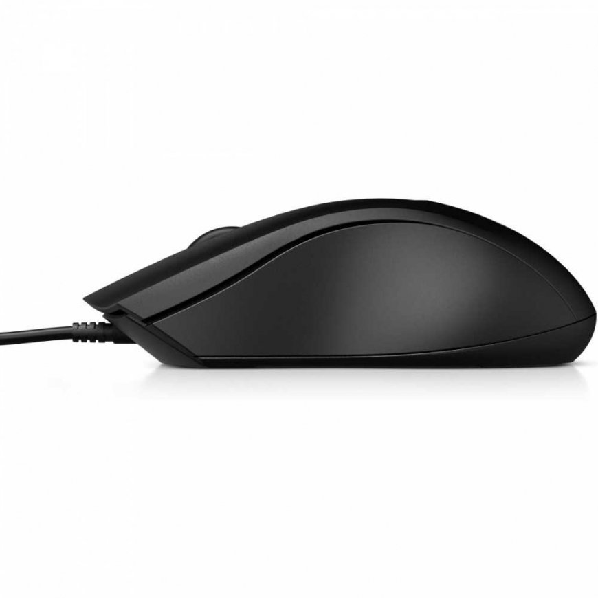 Hiiri HP 822M9UT – 3