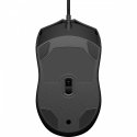 Mouse HP 822M9UT