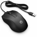 Mouse HP 822M9UT
