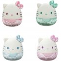 SQUISHMALLOWS HELLO KITTY W21 Plush toy "Velvet", 20 cm SQUISHMALLOWS HELLO KITTY W21 Plush toy "Velvet", 20 cm
