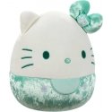 SQUISHMALLOWS HELLO KITTY W21 Plush toy "Velvet", 20 cm SQUISHMALLOWS HELLO KITTY W21 Plush toy "Velvet", 20 cm