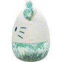 SQUISHMALLOWS HELLO KITTY W21 Pehmolelu "Sametti", 20 cm SQUISHMALLOWS HELLO KITTY W21 Pehmolelu "Sametti", 20 cm