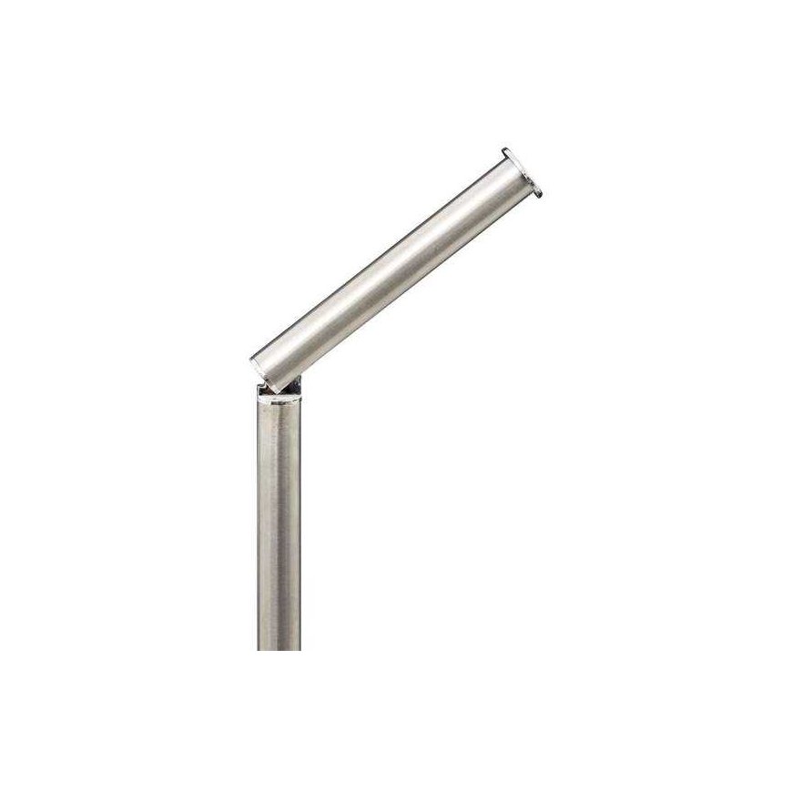 5five Simply Smart Toilet Paper Holder