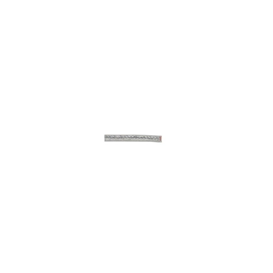 F Elektro SPIRALINIS KABELIS 4X1 5M Juodas POLVINITAS – 2