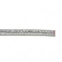 F Electric SPIRAL CABLE 4X1 5M Black POLVINITE F Electric SPIRAL CABLE 4X1 5M Black POLVINITE