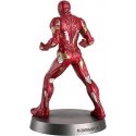 Eaglemoss Hero Collector Marvel Captain America Civil War Heavyweights Iron Man figure Eaglemoss Hero Collector Marvel Captain America Civil War Heavyweights Iron Man figure