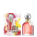 Perfume for women Cacharel Ella Ella EDP, 100 ml Perfume for women Cacharel Ella Ella EDP, 100 ml