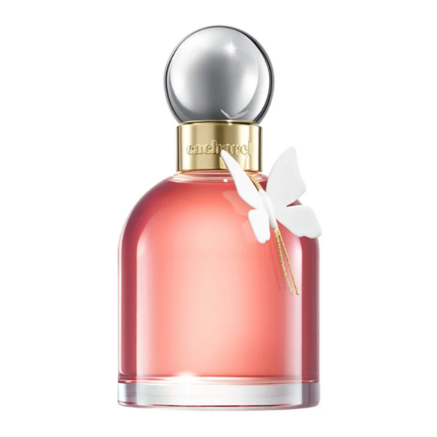 Kvepalai moterims Cacharel Ella Ella EDP, 100 ml – 2