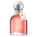 Kvepalai moterims Cacharel Ella Ella EDP, 100 ml Kvepalai moterims Cacharel Ella Ella EDP, 100 ml