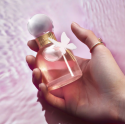 Perfume for women Cacharel Ella Ella EDP, 100 ml Perfume for women Cacharel Ella Ella EDP, 100 ml