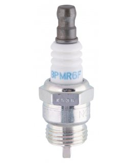Makita 958603618 Spark plug NGK DCS340,400, 3410TH